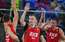 "Rīga" 3×3 basketbola komanda triumfē Pasaules tūres Abū Dabī posmā