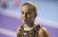 Ostapenko ar Sinjakovu pārvar Maskavas WTA turnīra dubultspēļu pirmo kārtu