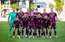Latvijas futbola izlase FIFA rangā zaudē vienu pozīciju