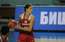 Vītolai 13 punkti un deviņas atlēkušās bumbas "Olympiakos" zaudējumā FIBA Eirokausa mačā