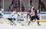 TEKSTA VIDEO TIEŠRAIDE: KHL. Rīgas "Dinamo" – Maskavas "Dynamo"