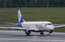 Migrantiem Lietuvas robežu izdodas šķērsot arī avioreisos