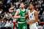 Ar Strēlnieka lielisko sniegumu nepietiek – "Žalgiris" Eirolīgas startā zaudē ASVEL