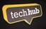 "TechHub Riga" Kultūras ministrijas uzliktā veto dēļ nāksies atstāt telpas Kronvalda bulvārī