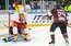 TEKSTA VIDEO TIEŠRAIDE: KHL. "Jokerit" – Rīgas "Dinamo"