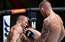 Cirkunovs UFC būrī ar dalītu tiesnešu lēmumu zaudē polim Jotko