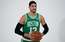 Kantera paustā atbalsta Tibetai dēļ Ķīnas mediji neatspoguļo Bostonas "Celtics" spēles