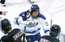Tralmaks ar "hat‑trick" palīdz "Mariners" izcīnīt uzvaru ECHL mačā