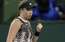 Ostapenko iekļūst Indianvelsas "WTA 1000" sērijas turnīra pusfinālā