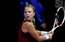 Kontaveita izcīna ceturto WTA titulu šosezon un kvalificējas finālturnīram