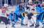 TEKSTA VIDEO TIEŠRAIDE: KHL. Rīgas "Dinamo" – "Sibir"