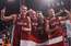 "Rimi Latvia" parakstīs sadarbības līgumu ar Latvijas 3×3 basketbola izlasi
