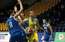 Covid‑19 dēļ pārceltas četru Latvijas komandu spēles apvienotajā basketbola līgā