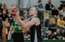 "VEF Rīga" basketbolisti Trevizo uzsāk jauno FIBA Čempionu līgas sezonu