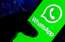 Pēc ilgām tehniskām problēmām atkal darbojas "Whatsapp"