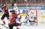 TEKSTA VIDEO TIEŠRAIDE: KHL. Rīgas "Dinamo" – "Neftekhimik"