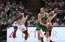 "Žalgiris" bez savainotā Strēlnieka galotnē zaudē Minhenes "Bayern"