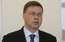 Dombrovskis: Pasaules ekonomika pakāpeniski sāk atgūties no Covid‑19 pandēmijas