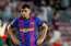 "Barcelona" ar talantīgo Pedri pagarina līgumu līdz 2026.gadam 