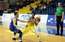 Ar "Ventspils" uzvaru sākusies Latvijas – Igaunijas Basketbola līgas sezona