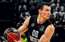 Kurucs gūst 11 punktus "Partizan" uzvarā Adrijas līgas spēlē