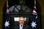 Austrālija no nākamā mēneša sāks atvērt savas robežas