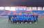 "Daugavpils" futbolisti piedzīvo zaudējumu UEFA Jaunatnes līgas pirmās kārtas atbildes spēlē