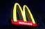 "McDonald’s" peļņa trešajā ceturksnī kāpusi par 22%