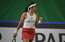 Sevastova Indianvelsas "WTA 1000" turnīra pirmajā kārtā atspēlē seta deficītu un uzvar slovēnieti Hercogu