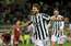 Lokatelli izrauj "Juventus" uzvaru Turīnas derbijā