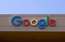 "Google" klimata pārmaiņu noliedzējiem neļaus gūt peļņu no reklāmām