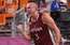Olimpiskais čempions 3×3 basketbolā Krūmiņš šonedēļ atgriezīsies laukumā