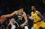 NBA nosauc simbolisko komandu par godu 75.gadadienai