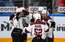 TEKSTA VIDEO TIEŠRAIDE: KHL. "Admiral" – Rīgas "Dinamo"