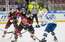 Pirmsspēles apskats: Šipačovs ir KHL rezultatīvākais hokejists un "Dynamo" spilgtākā zvaigzne