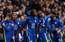 "Chelsea" Anglijas Premjerlīgas mačā lupatu lēveros sasit "Norwich City"