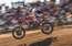 Jonass MXGP Trento posmu noslēdz septītajā vietā