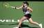 Ostapenko sasniedz Indianvelsas "WTA 1000" sērijas turnīra ceturtdaļfinālu