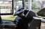 Daugavpilī šoferu slimošanas dēļ atkal atceļ vairākus autobusu reisus