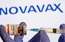"Novavax" piesaka jaunu Covid‑19 vakcīnu apstiprināšanai ES