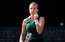 "WTA Finals" ar uzvarām uzsāk Plīškova un Kontaveita