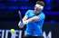 Rūds atspēlējas un sasniedz "ATP Finals" pusfinālu
