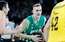 Rodions Kurucs un Pasečņiks iekļauti Latvijas izlases sastāvā startam Pasaules kausa kvalifikācijā