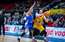 Siliņa un Vītola pārstāvētā "Kalev"/"Cramo" piedzīvo sagrāvi FIBA ČL spēlē
