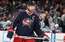 "Blue Jackets" iemūžinās kluba leģendas Neša 61.numuru