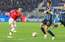 Ronaldu ar izcilu sitienu izrauj "Manchester United" neizšķirtu pret "Atalanta"