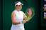 Ostapenko pakāpjas WTA rangā, Sevastova saglabā savu pozīciju, Kontaveitai karjeras rekords