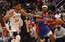 "Wizards" bez Bertāna uzvar NBA čempionus Milvoki "Bucks"