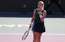 Igauņu zvaigzne Kontaveita nodrošina vietu "WTA Finals" turnīra pusfinālā