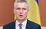 Stoltenbergs: Karš Ukrainā var ilgt gadiem